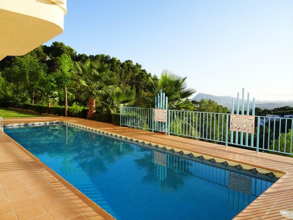 דירות אלתיאה Casa Casaert מראה חיצוני תמונה