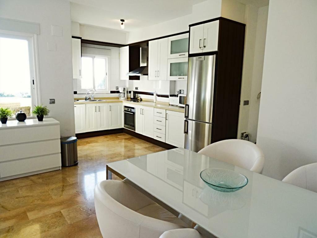 דירות אלתיאה Casa Casaert מראה חיצוני תמונה